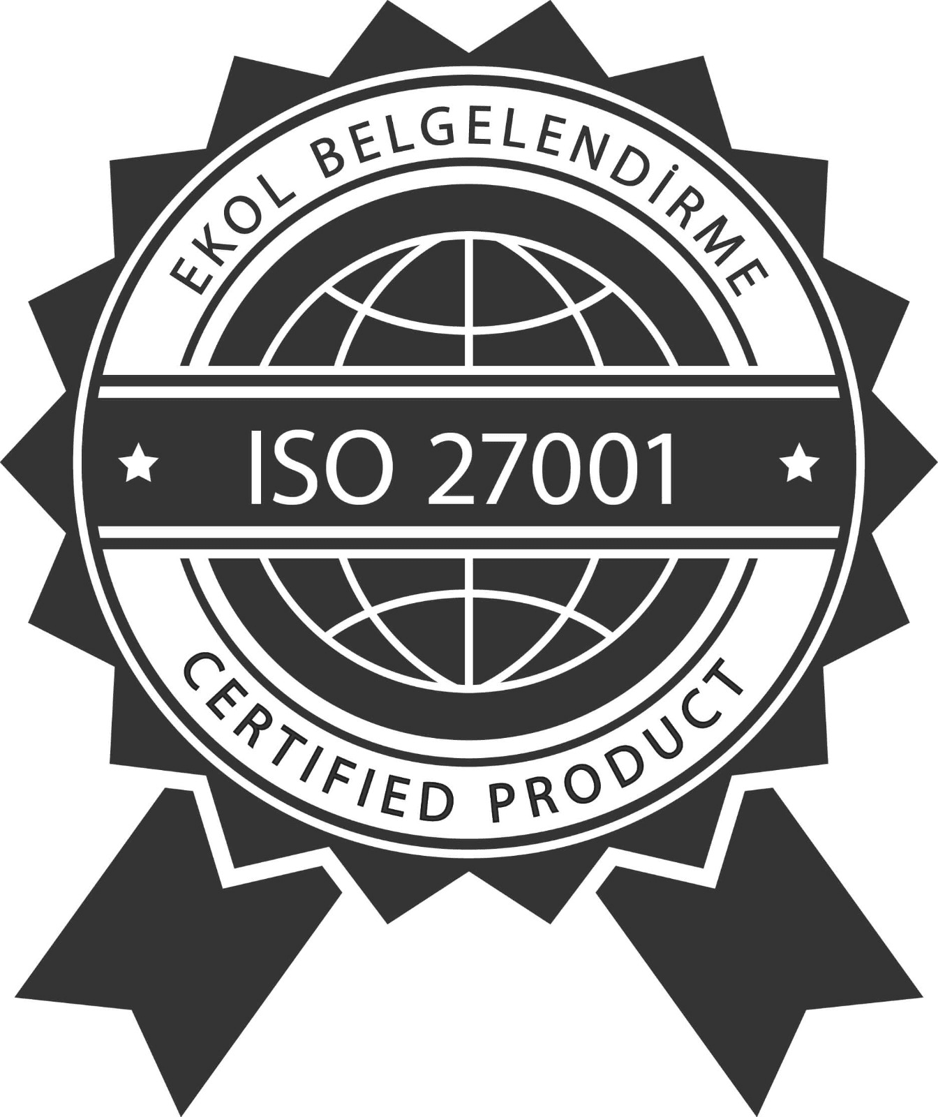 ISO 27001