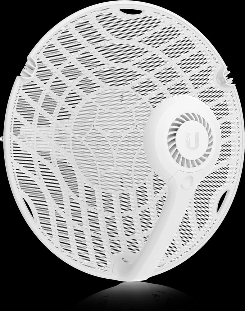airFiber 60 LR